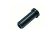 Systema Air Seal Nozzle for Marui MP5K, PDW