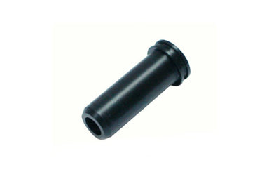 Systema Air Seal Nozzle for Marui MP5K, PDW