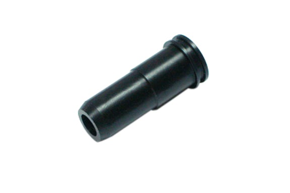 Systema Air Seal Nozzle for Thompson