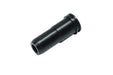 Systema Air Seal Nozzle for SG550
