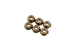 Area 1000 Oilless Bearing A15 (6mm Bushing)