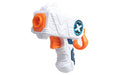 ZURU X-Shot Micro Dart Blaster