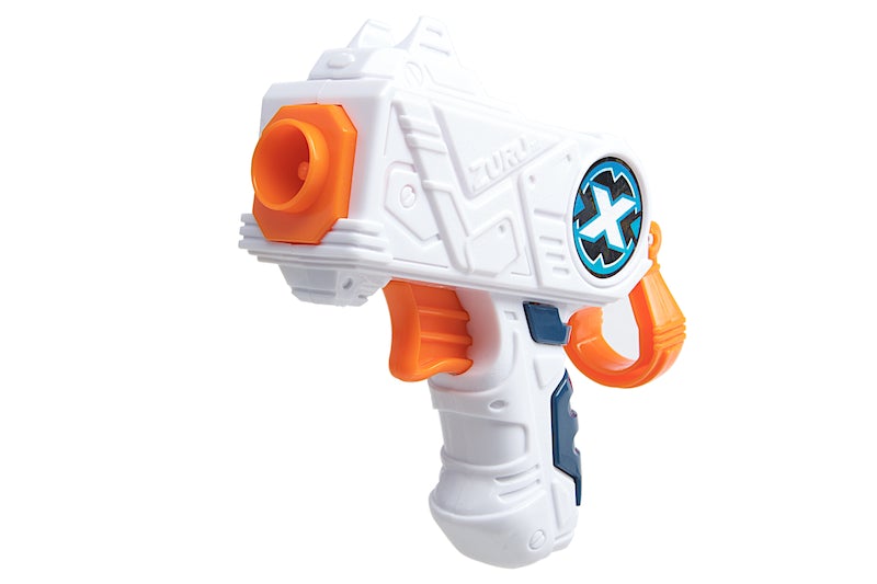 ZURU X-Shot Micro Dart Blaster