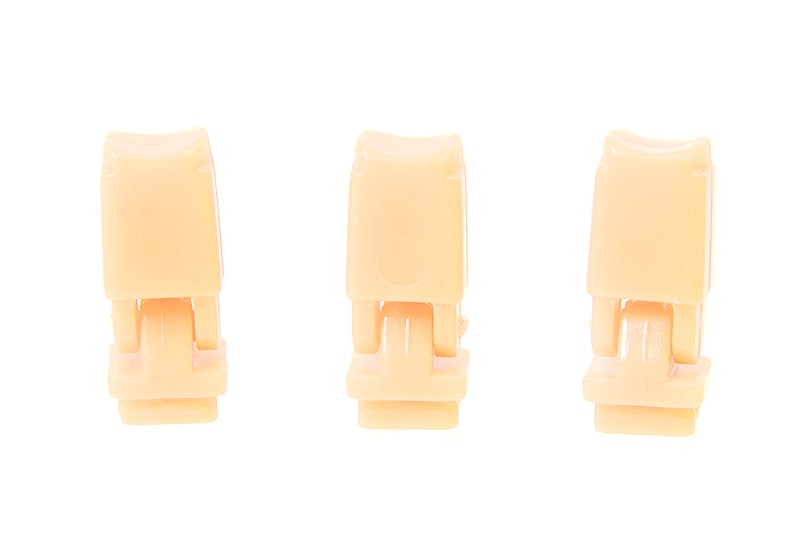 PTS EPM / EPM1 Follower Pack (3pack)