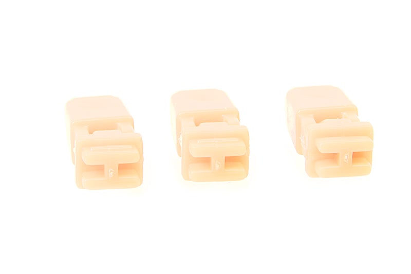 PTS EPM / EPM1 Follower Pack (3pack)