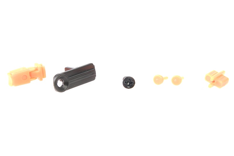 PTS EPM1 Spring Replacement Parts Kit Set
